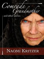 Comrade Grandmother and other stories