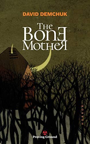 The Bone Mother