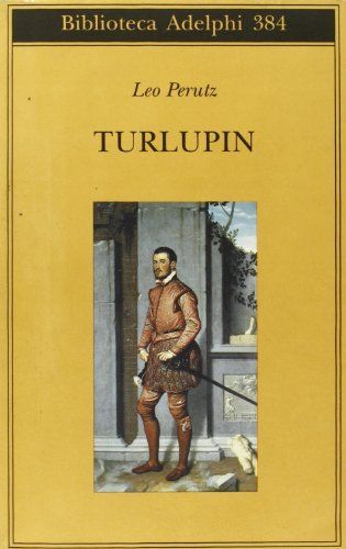 Turlupin