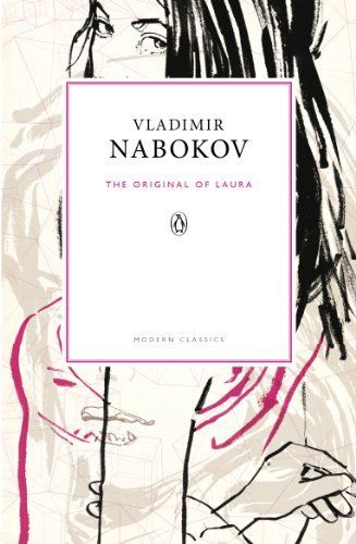 Nabokov