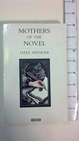 Mothers of the Novel