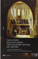 Dialogo sopra i due massimi sistemi del mondo
