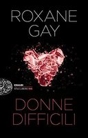 Donne difficili