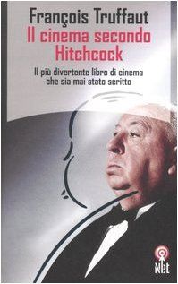 Il cinema secondo Hitchcock