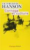 Carnage et culture