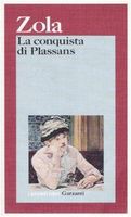 La conquista di Plassans