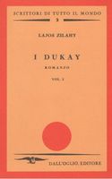 I Dukay