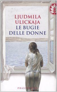 Le bugie delle donne