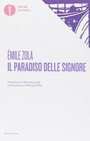 Al paradiso delle signore