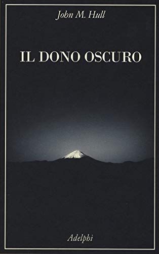 Il dono oscuro