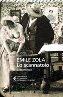 Lo scannatoio (L'assommoir)