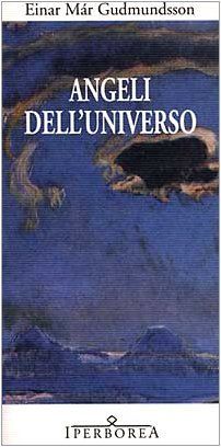 Angeli dell'universo