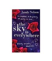 The Sky is Everywhere