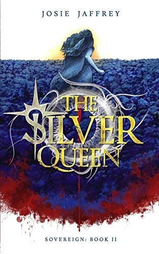 The Silver Queen