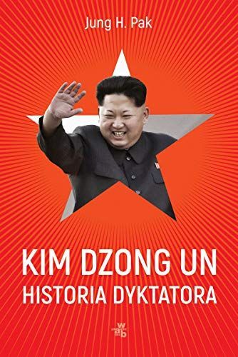 Kim Dzong Un