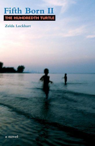 Fifth born II