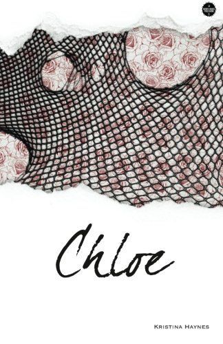 Chloe