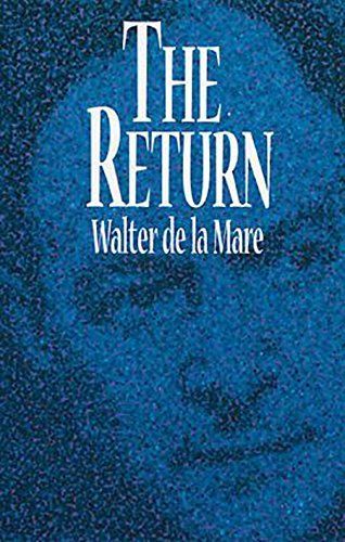 The Return