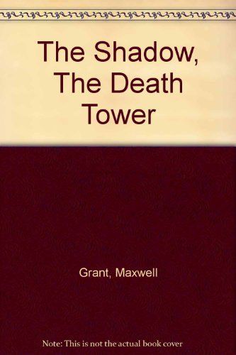 The Death Tower