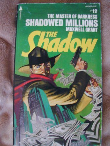 Shadowed Millions