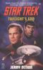 Star Trek: The Original Series: Twilight's End