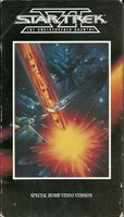 Star Trek VI