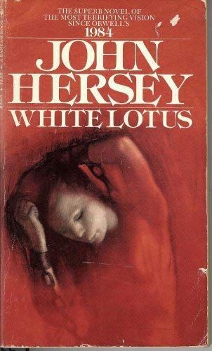 White Lotus