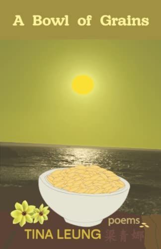 A Bowl of Grains