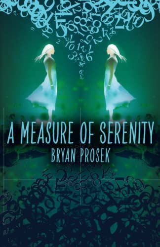 Measure of Serenity