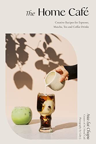 Home Café