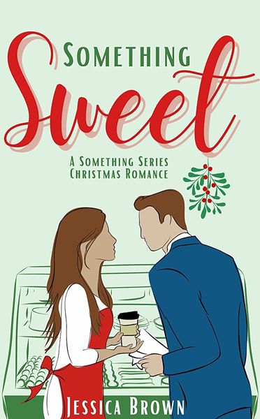 Something Sweet