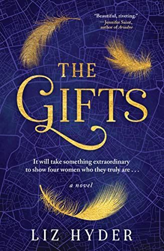 Gifts