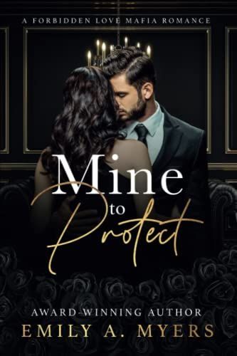 Mine to Protect