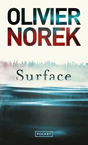 Surface
