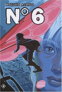 N° 6
