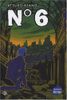 N° 6
