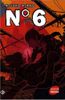 N° 6