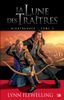 La Lune des traîtres