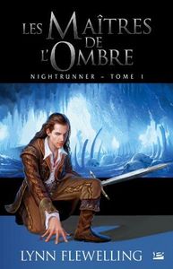 Les Maîtres de l'ombre