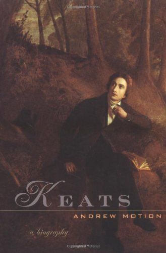 Keats