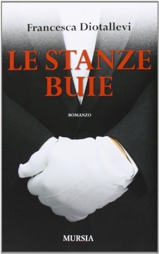 Le stanze buie