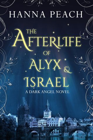 The Afterlife of Alyx & Israel