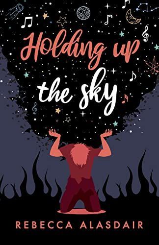 Holding up the Sky