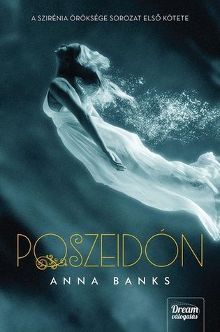 Poszeidón