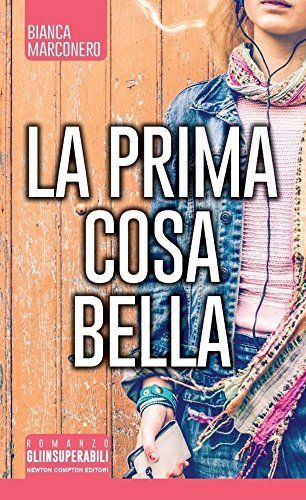 La prima cosa bella