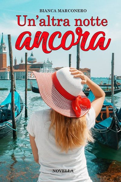 Un'altra notte ancora