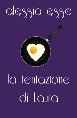 La Tentazione Di Laura