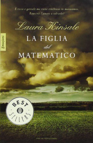 La figlia del matematico