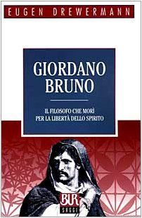 Giordano Bruno