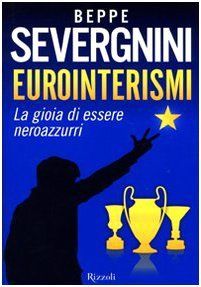 Eurointerismi